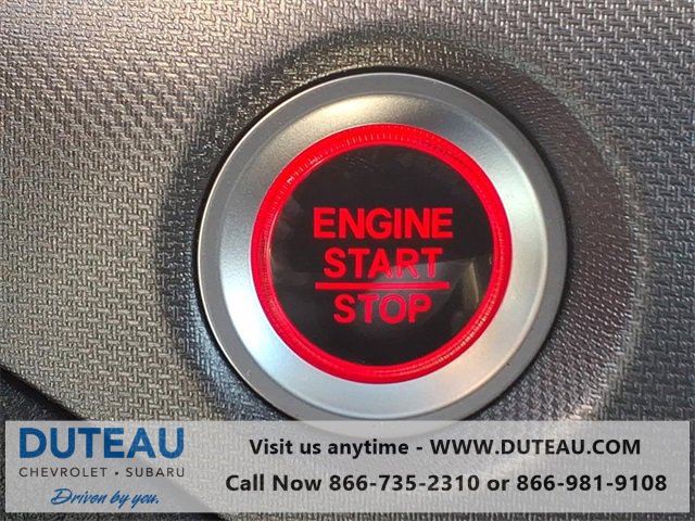 Used 2022 Honda Ridgeline RTL-E image 14