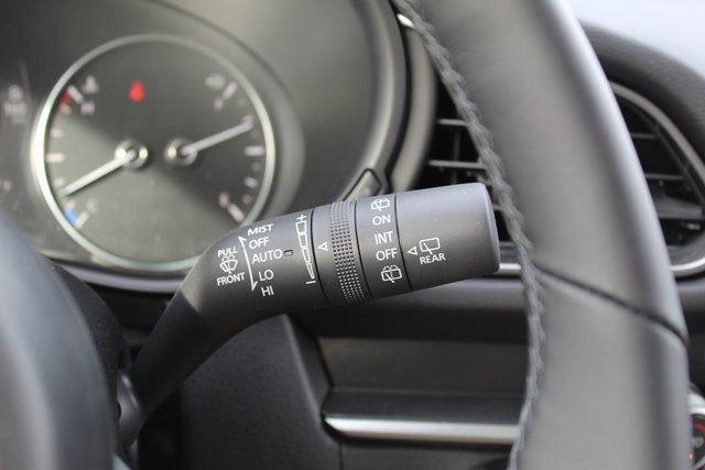 New 2026 MAZDA CX-30 AWD 2.5 S w/ Premium Package image 17