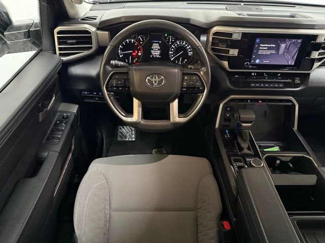Used 2022 Toyota Tundra SR5 image 30