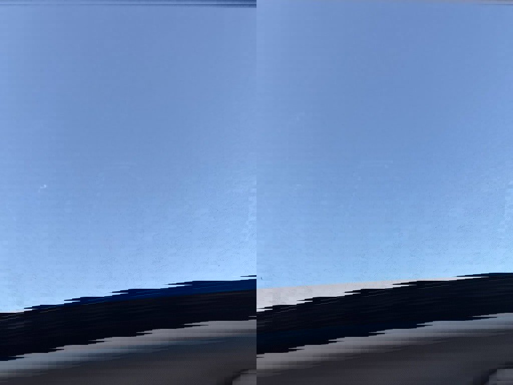 New 2026 Subaru Impreza 2.0i Sport image 15