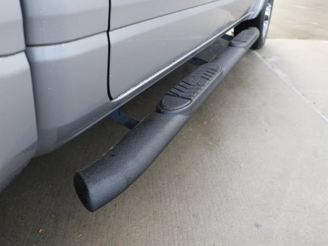 Used 2020 RAM 1500 Laramie w/ Sport Appearance Package AWD/4WD image 9
