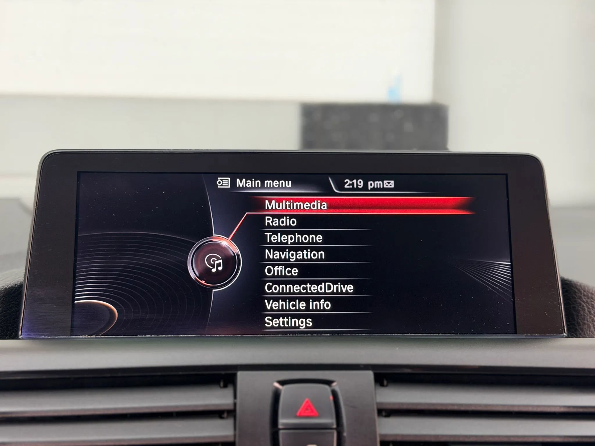 Used 2014 BMW M235i M235i Coupe 2D RWD image 26