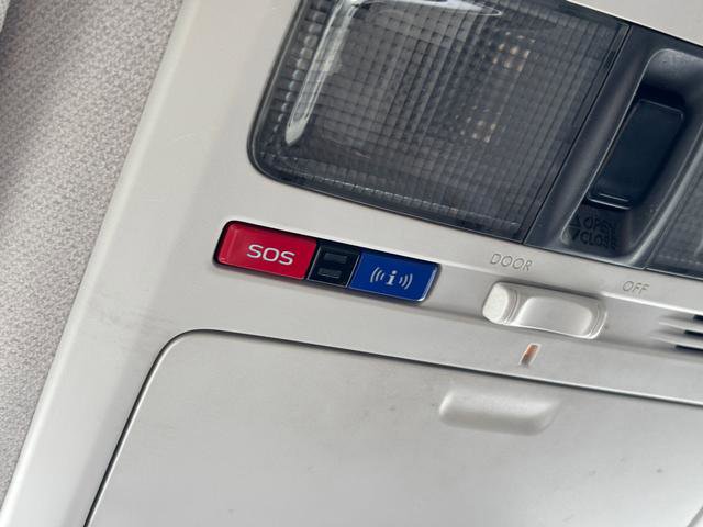 Used 2016 Subaru Forester 2.5i Premium w/ All-Weather Package image 22