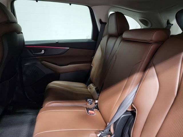 Used 2023 Acura MDX SH-AWD w/ Advance Package image 13
