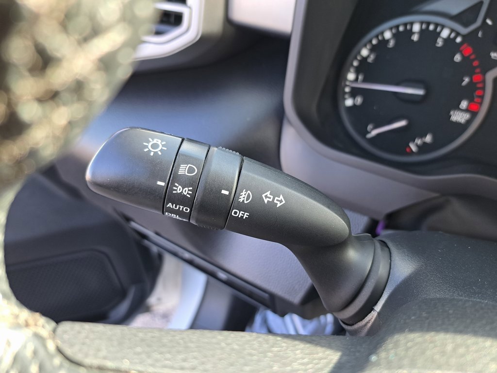 Used 2023 Toyota Tundra SR5 image 26