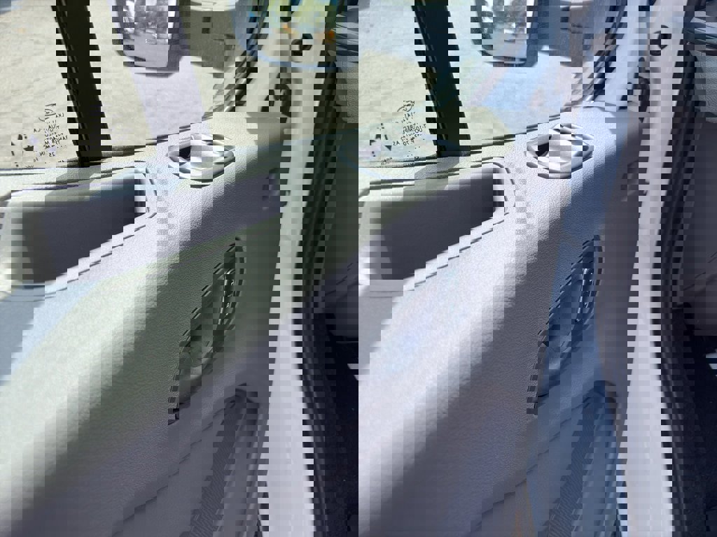 New 2025 Ford Transit 250 Low Roof image 9