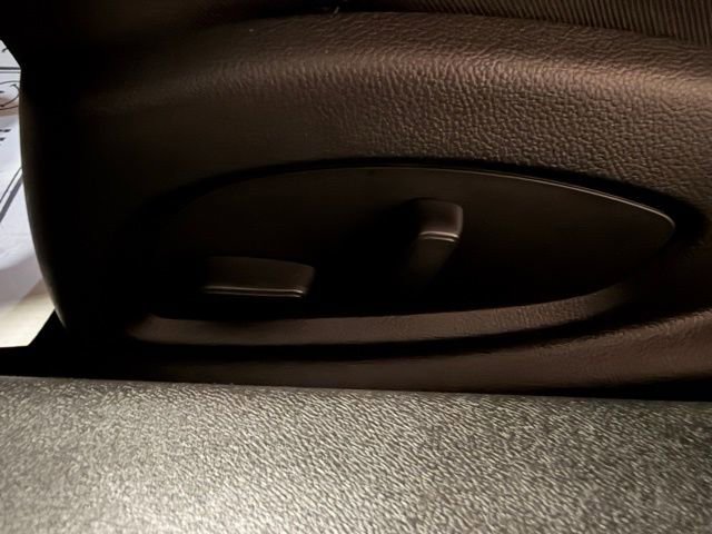 Used 2023 Chevrolet Camaro LT image 16