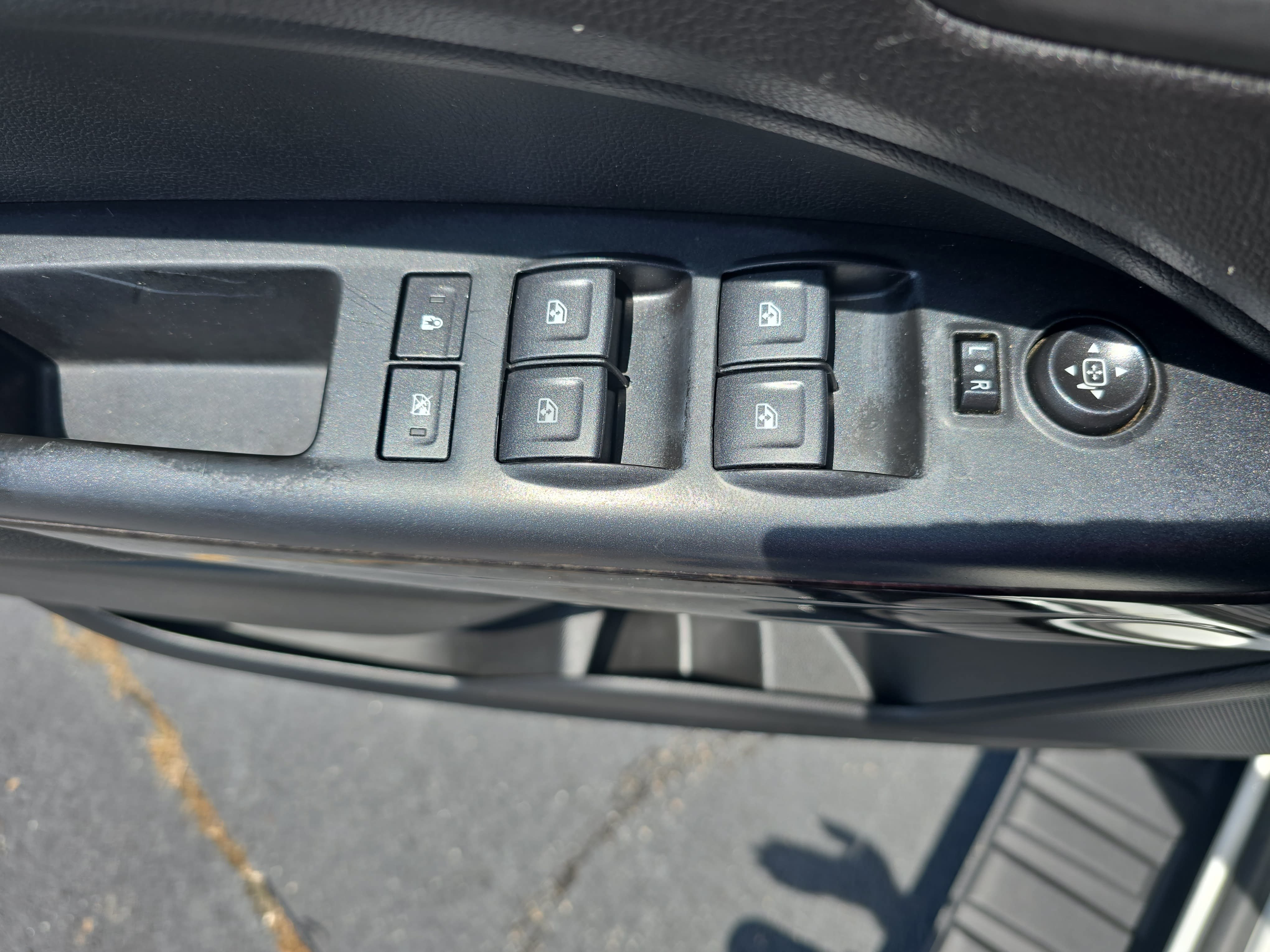 Used 2019 GMC Canyon SLE w/ SLE Convenience Package AWD/4WD image 27