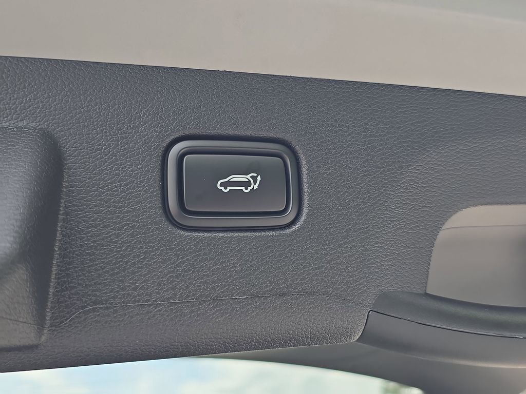 New 2026 Kia Sportage SX image 11