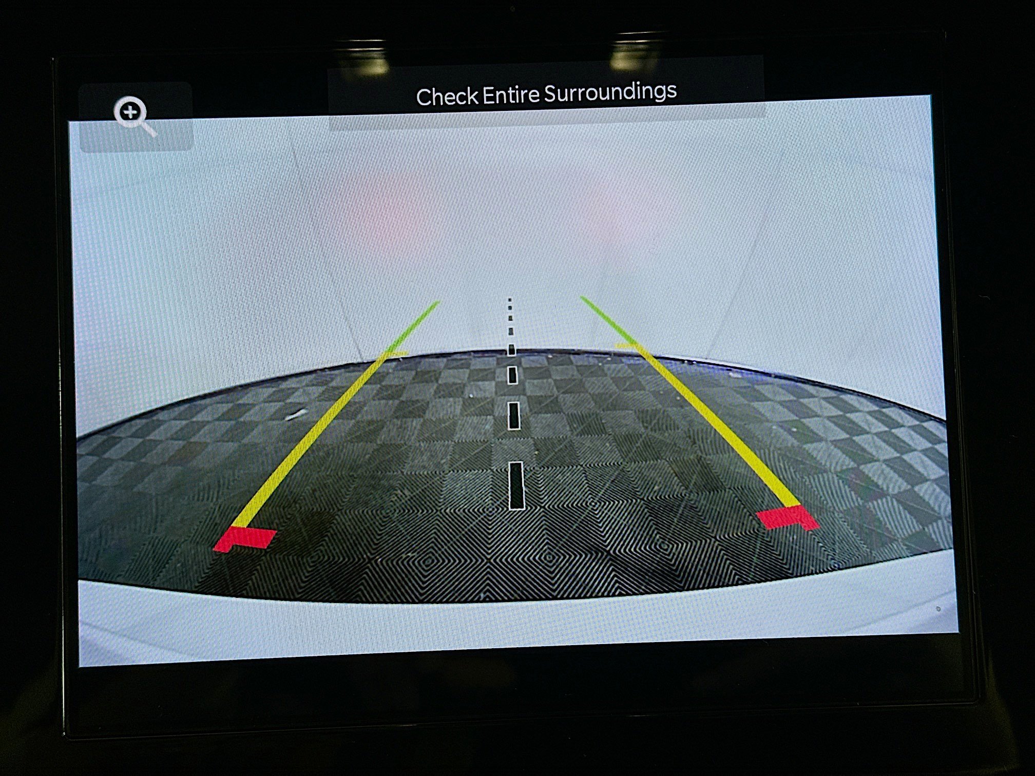 Used 2023 Jeep Grand Cherokee L Laredo image 22