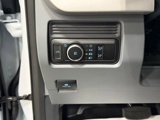 New 2026 Ford F350 XL image 14