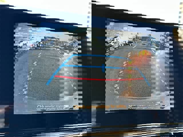 Used 2025 Toyota Sienna XLE image 14