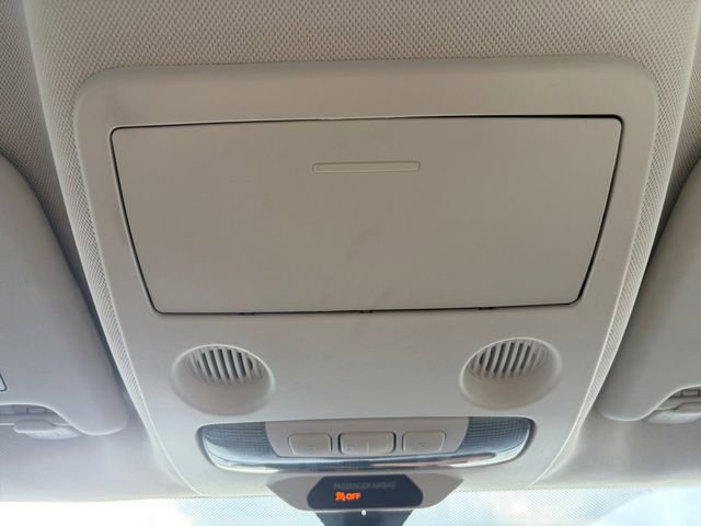 Used 2021 Ford EcoSport S image 25