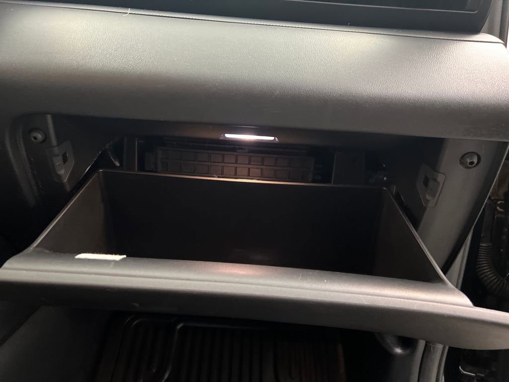 Used 2024 Hyundai Tucson SEL image 26