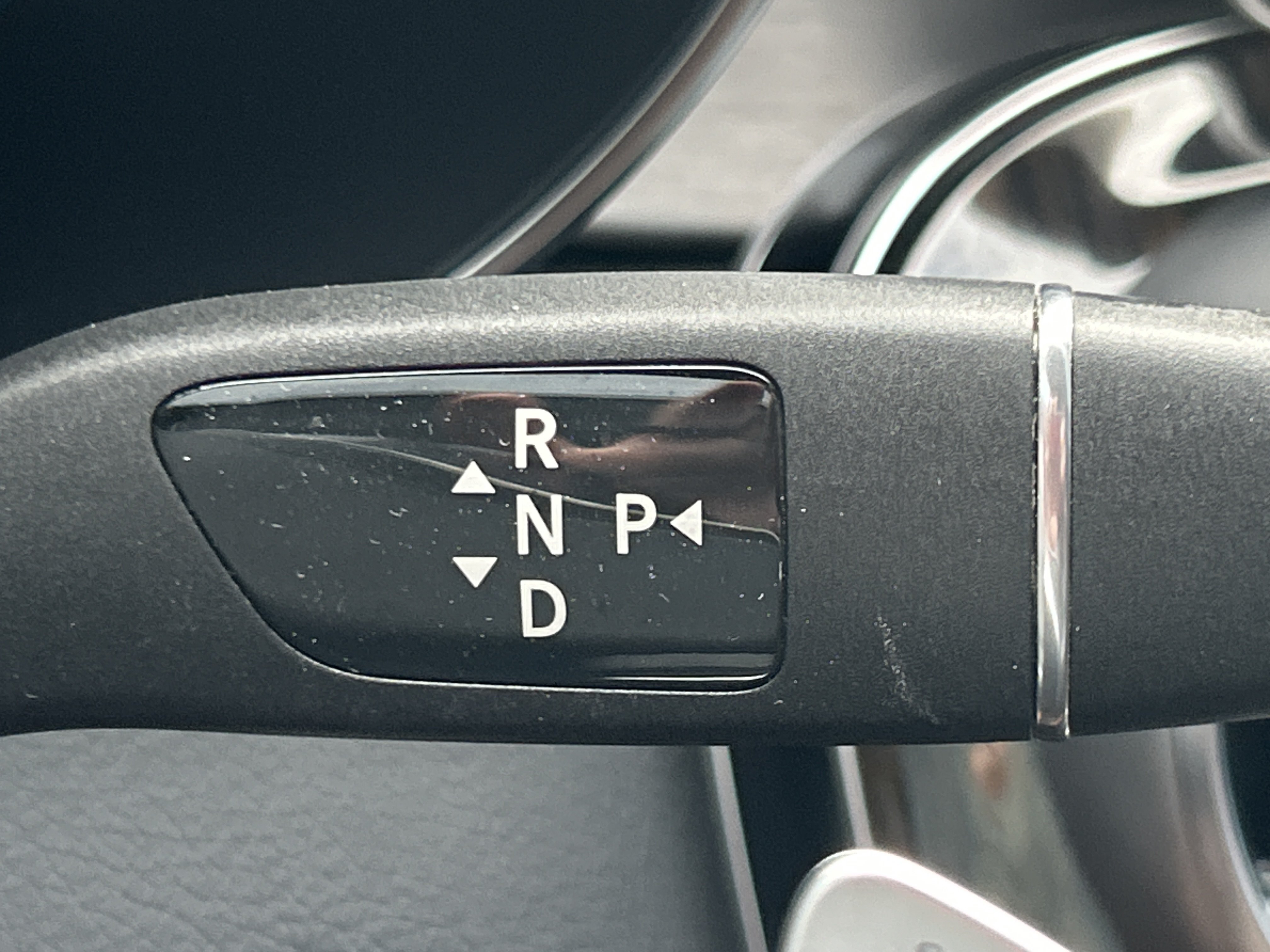 Used 2019 Mercedes-Benz C 300 Coupe image 27