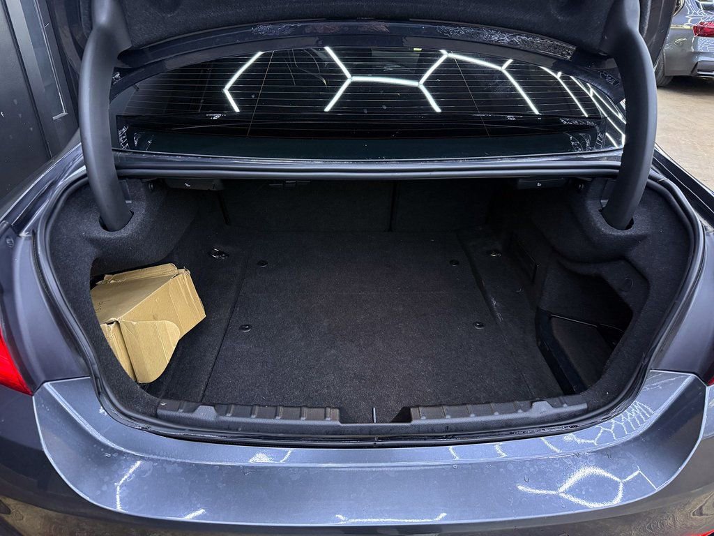 Used 2015 BMW M4 Coupe image 27