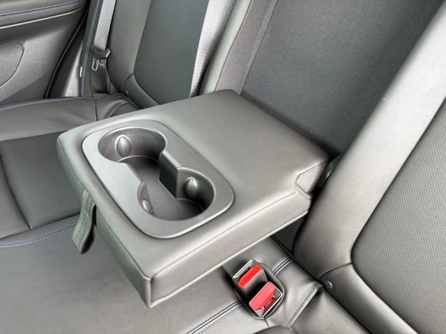 Used 2026 Buick Encore GX Sport Touring w/ Advanced Technology Package FWD image 20