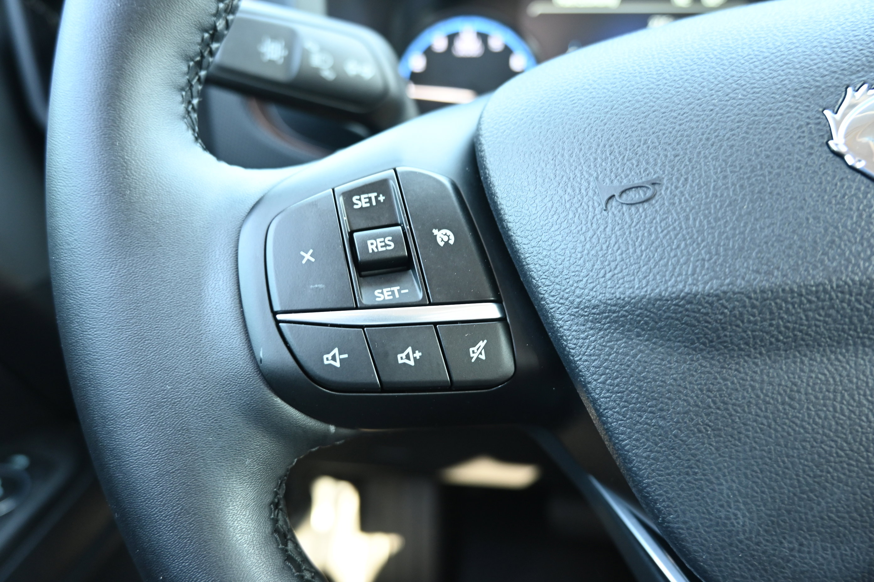 Used 2024 Ford Bronco Sport Outer Banks image 21