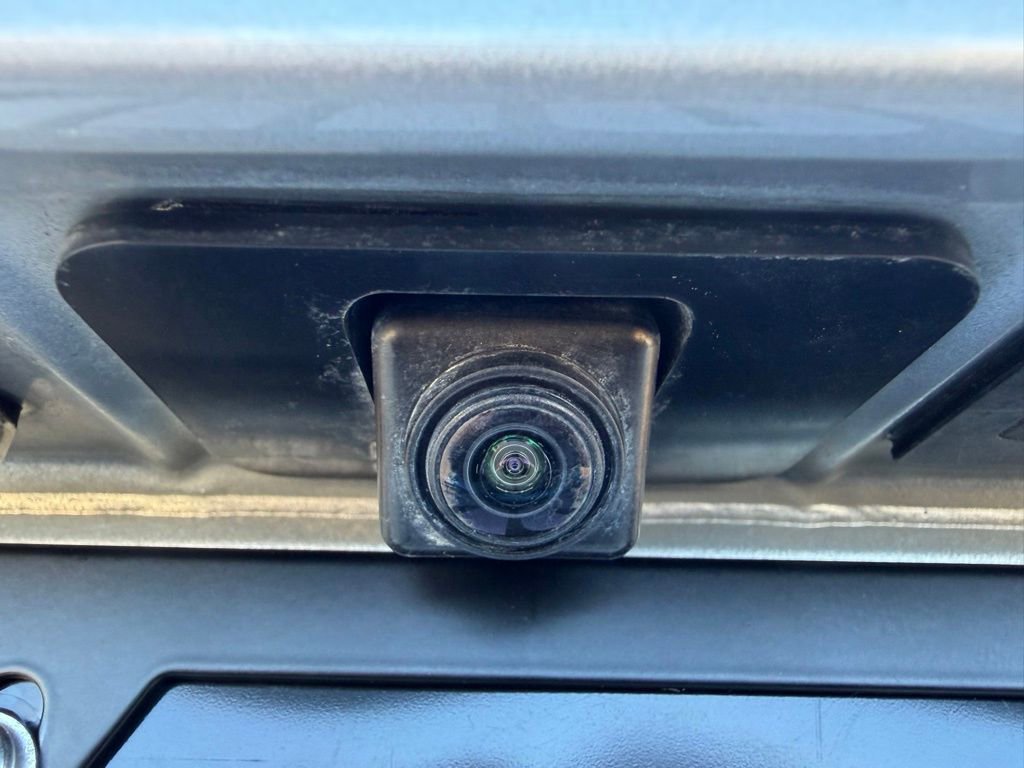 Used 2024 Nissan Altima 2.5 SV image 9