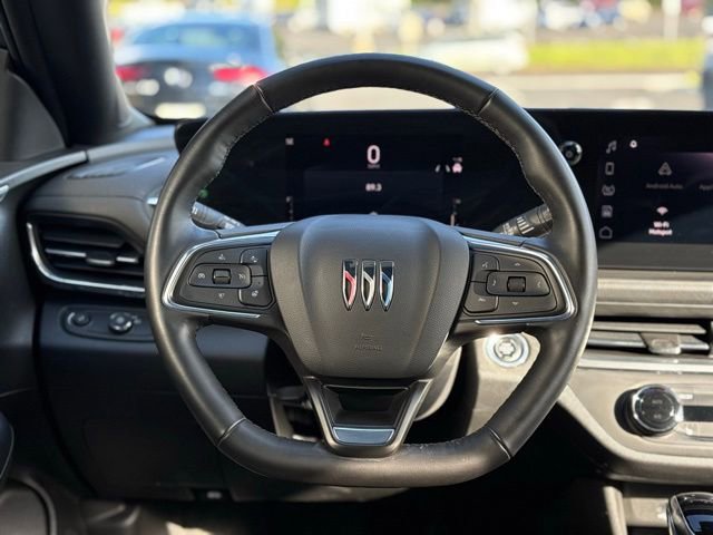 Used 2024 Buick Envista Preferred w/ Convenience I Package FWD image 28