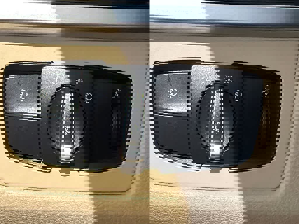 Used 2015 BMW 428i Coupe image 25