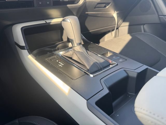 New 2026 MAZDA CX-5 Preferred AWD/4WD image 10
