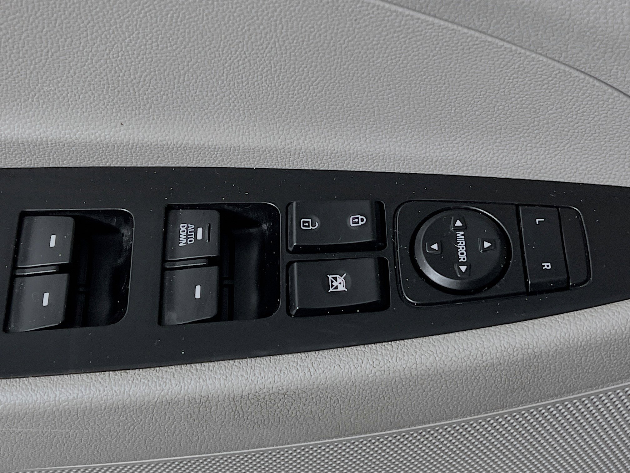 Used 2021 Hyundai Tucson SE image 17