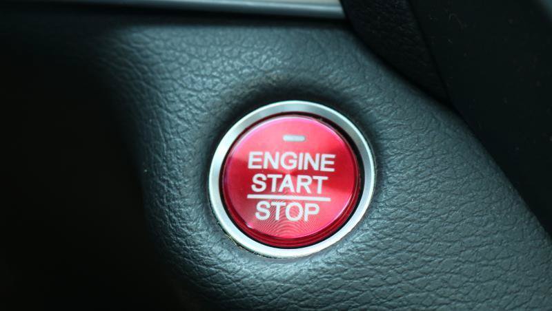 Used 2020 Acura MDX w/ Technology Package FWD image 14