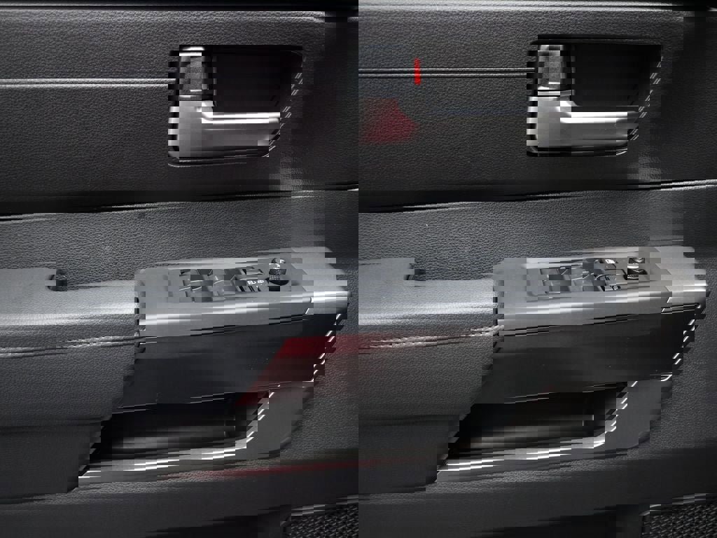 New 2026 Toyota Tundra SR5 image 16