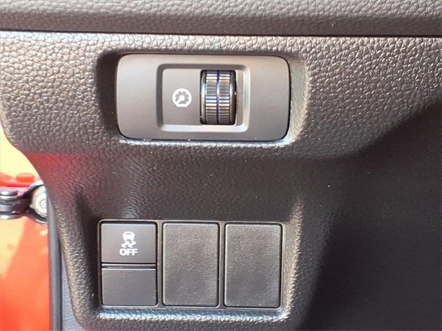 Used 2025 Honda Civic Sport image 17