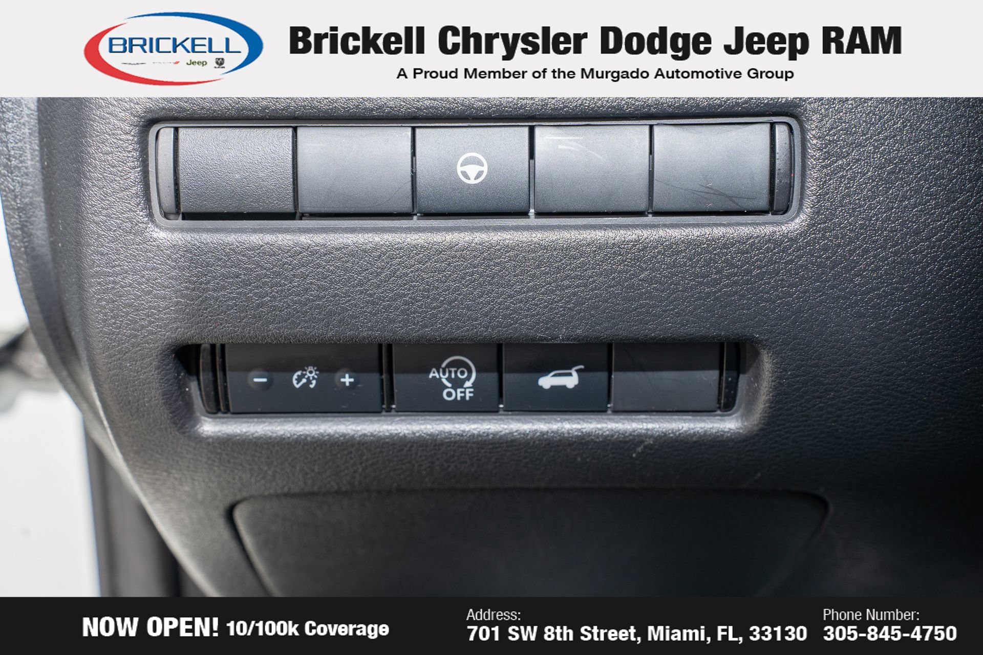 Used 2023 Nissan Rogue SV w/ SV Premium B Package image 30