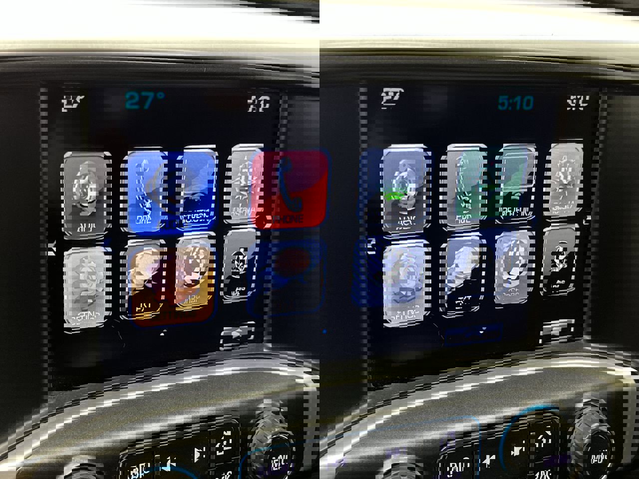 Used 2018 GMC Sierra 1500 SLE image 18