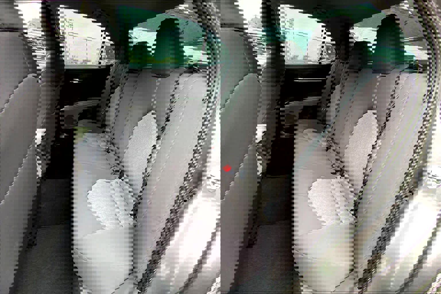 Used 2024 Toyota Camry LE image 19