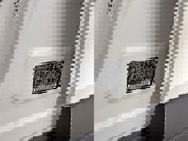 Used 2021 Nissan Rogue SV w/ Premium Package image 35