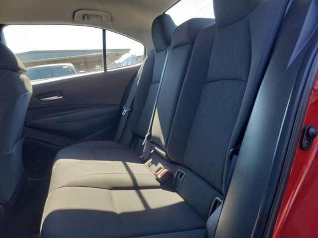 Used 2020 Toyota Corolla LE image 20