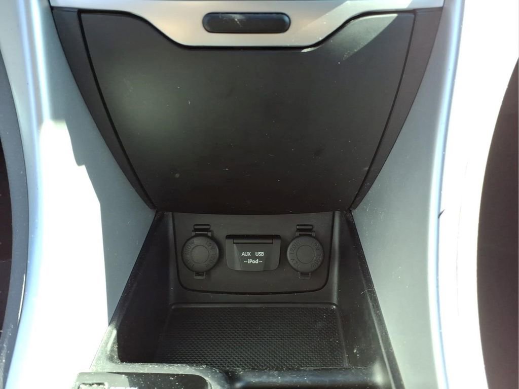Used 2013 Hyundai Sonata GLS FWD image 32