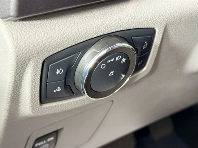 Used 2020 Ford F150 XLT w/ XTR Package image 10