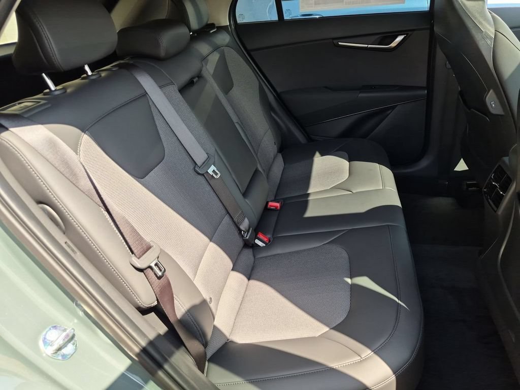 New 2026 Kia Niro EX w/ EX Premium Package FWD image 28