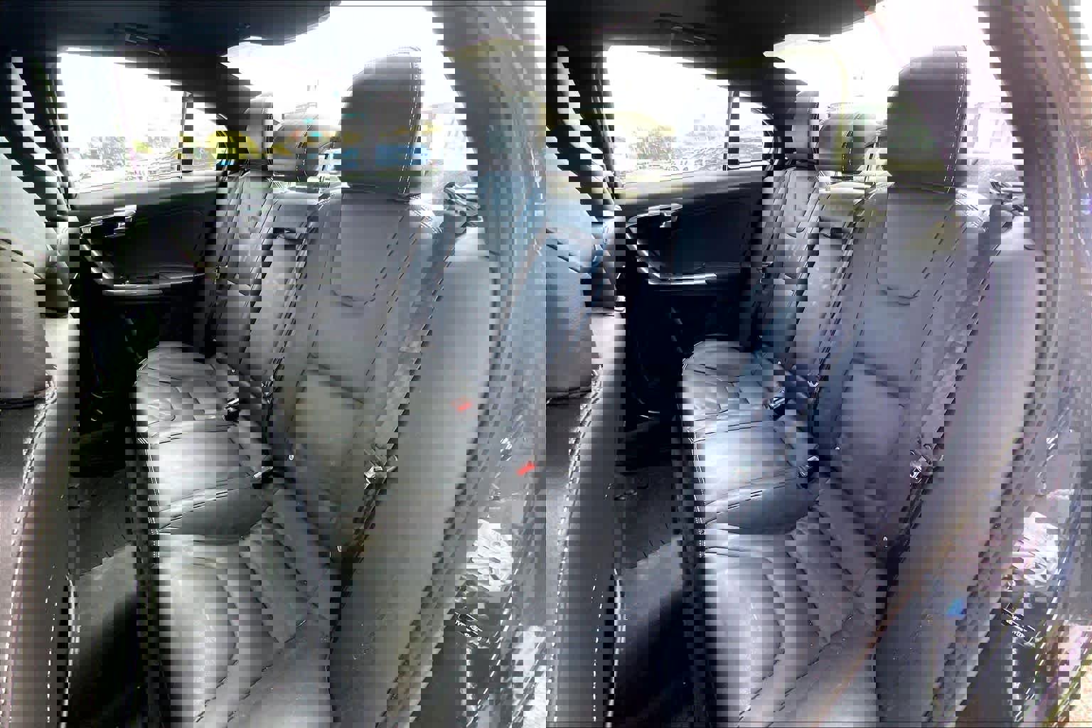 Used 2016 Volvo S60 T5 Premier w/ Convenience Package image 22