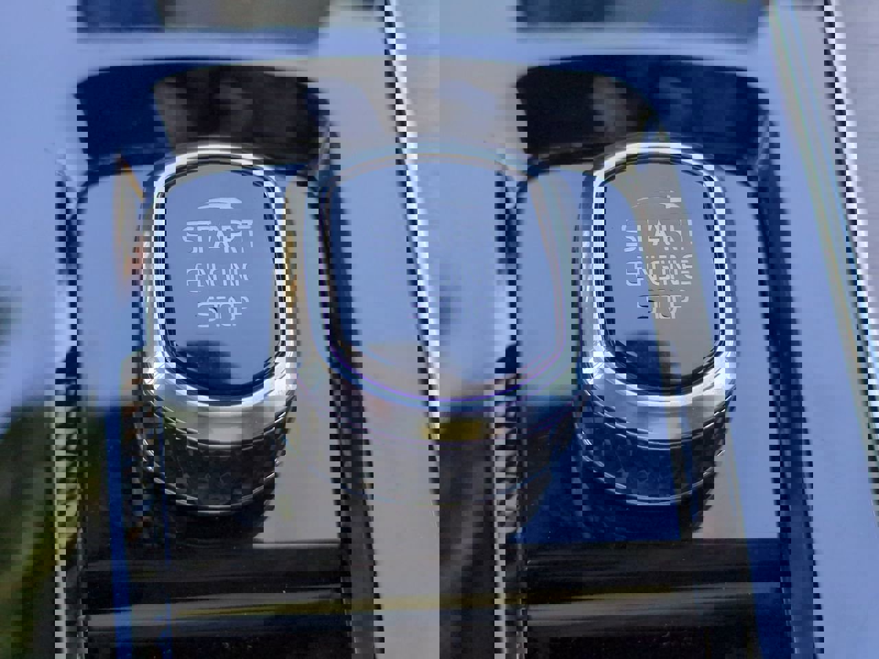 New 2026 Volvo XC90 T8 Plus image 27