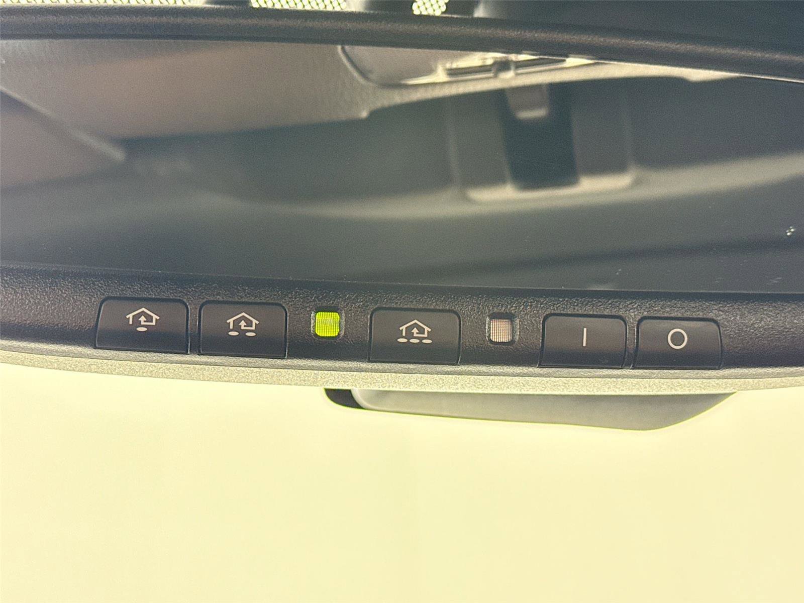 Used 2020 MAZDA MX-5 Miata RF Grand Touring image 6