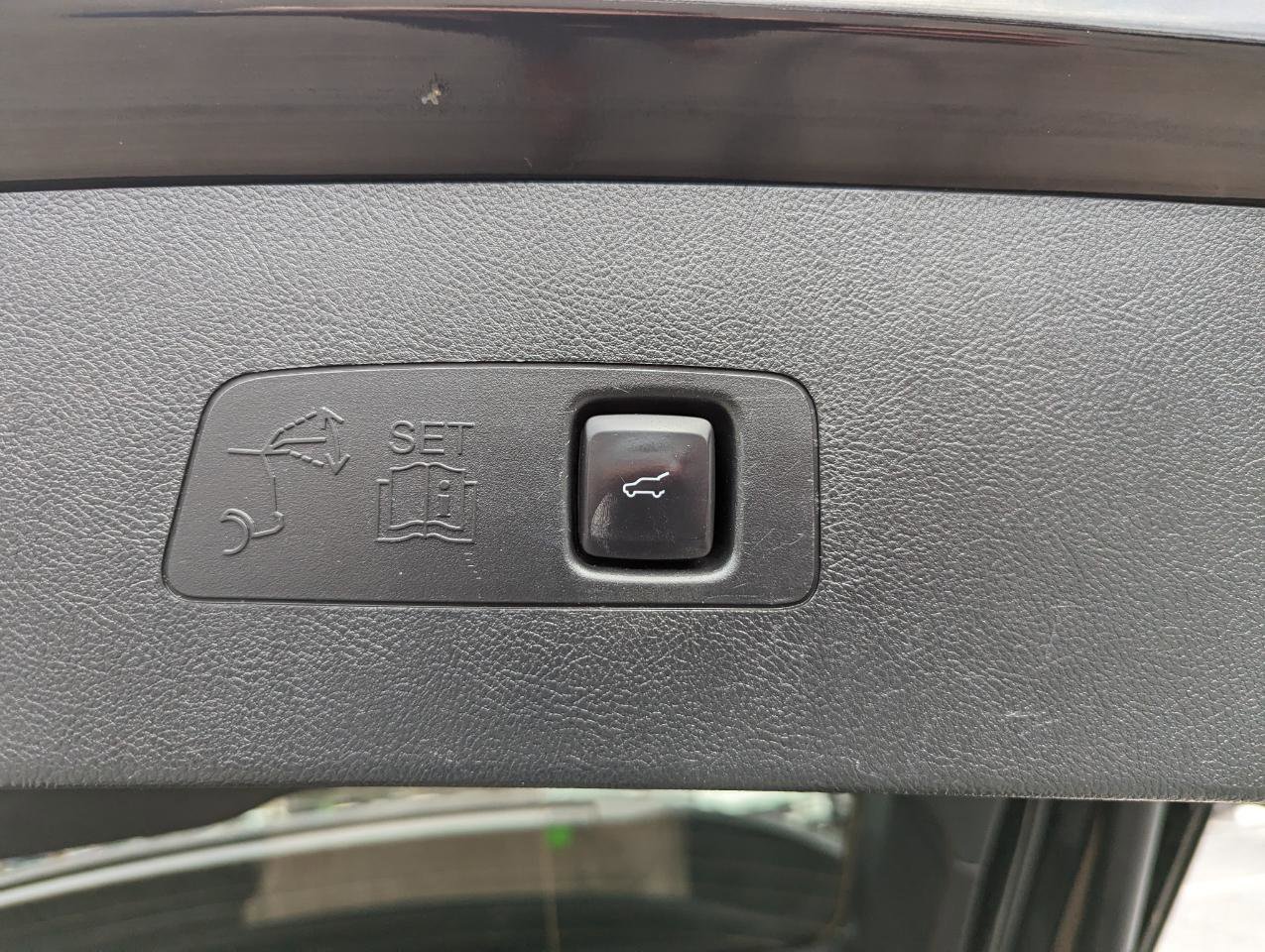 Used 2020 Lincoln Corsair AWD w/ Premium Package image 44