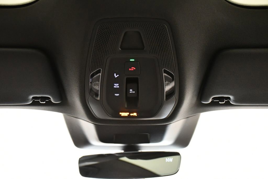 New 2025 Audi S5 Prestige image 17