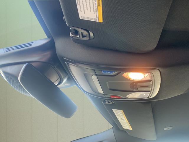 New 2026 RAM 2500 Big Horn image 34