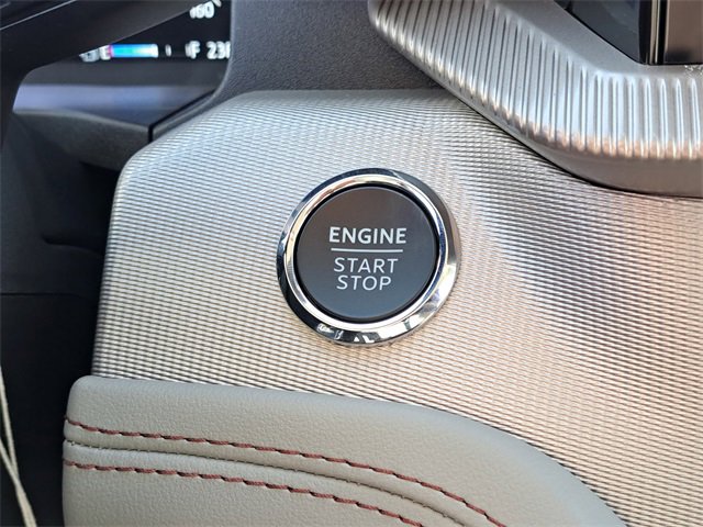 New 2026 Ford Explorer Active w/ Active Comfort Package image 14