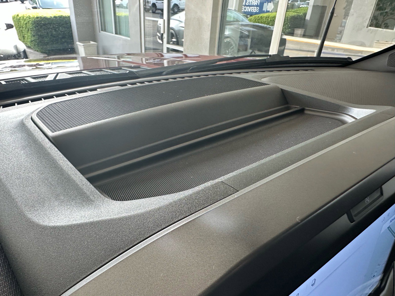 New 2026 Ford F150 XLT AWD/4WD image 42