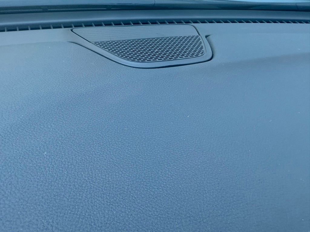 New 2026 Chrysler Pacifica Select image 11