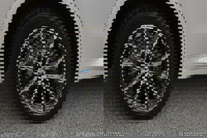 Used 2022 BMW X3 sDrive30i w/ M Sport Package 2 image 45