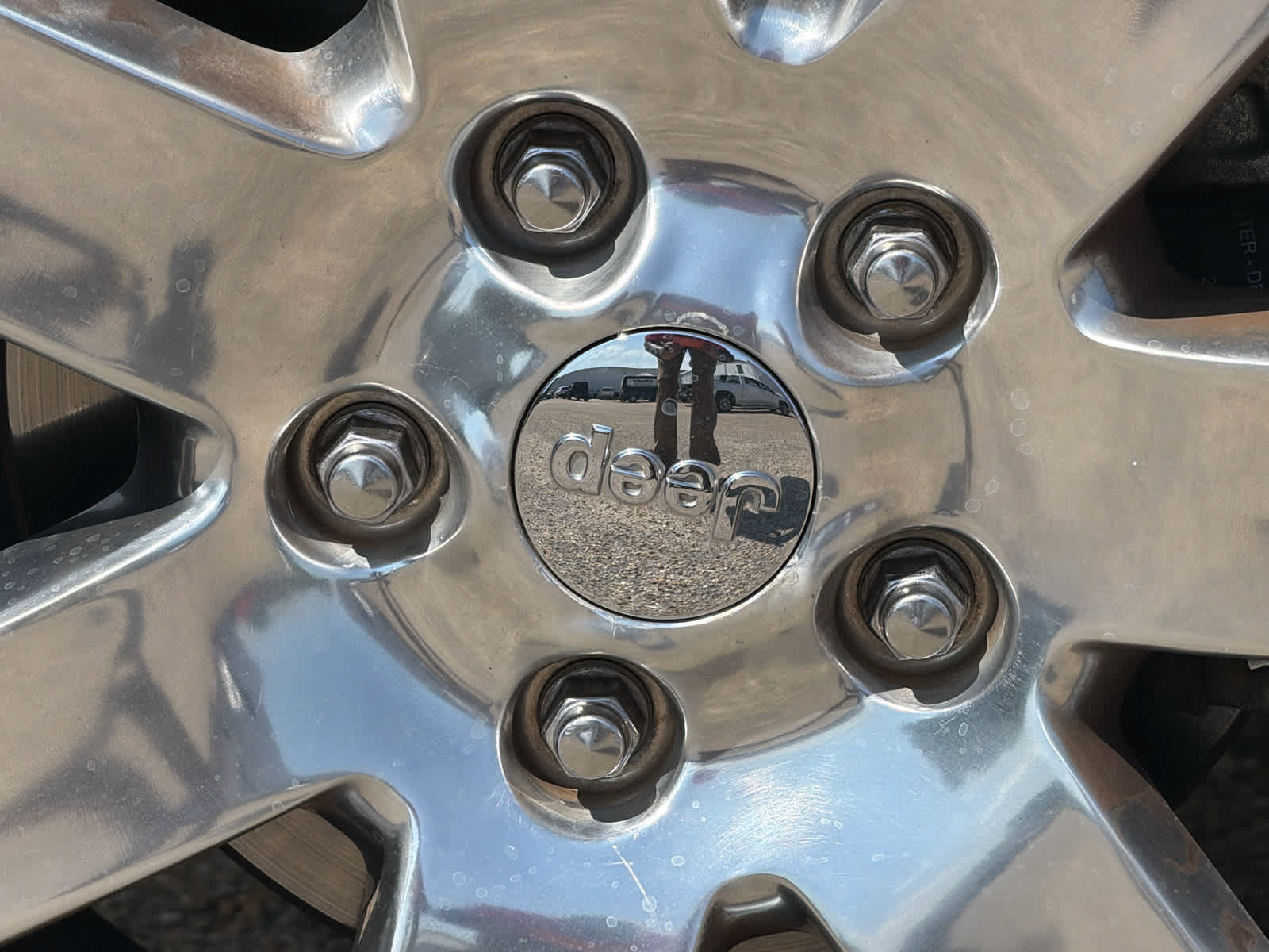 Used 2013 Jeep Wrangler Unlimited Sahara AWD/4WD image 11