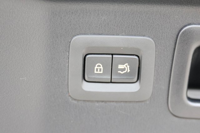 Used 2024 MAZDA CX-90 3.3 Turbo w/ Preferred Plus image 10